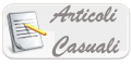 articoli-casuali articoli-casuali