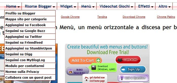 [menù-chrome[4].jpg]