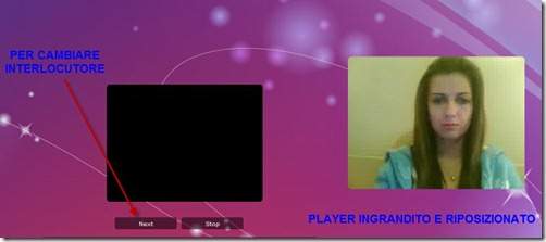 player-chatroulette-streaming