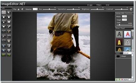 imageeditor.net editore di mmagini online imageeditor.net editore di mmagini online