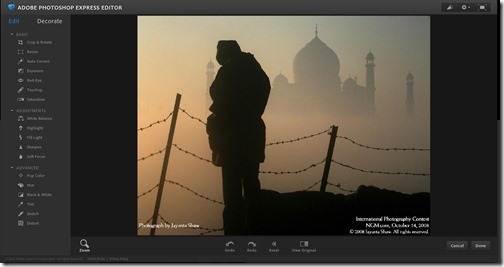 photoshop express editor immagini photoshop express editor immagini