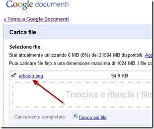 estrarre testo da immagini o pdf estrarre testo da immagini o pdf
