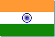 180px-Flag_of_India.svg