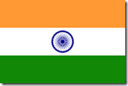 180px-Flag_of_India.svg 180px-Flag_of_India.svg