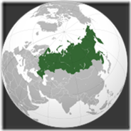 180px-Russian_Federation_(orthographic_projection).svg