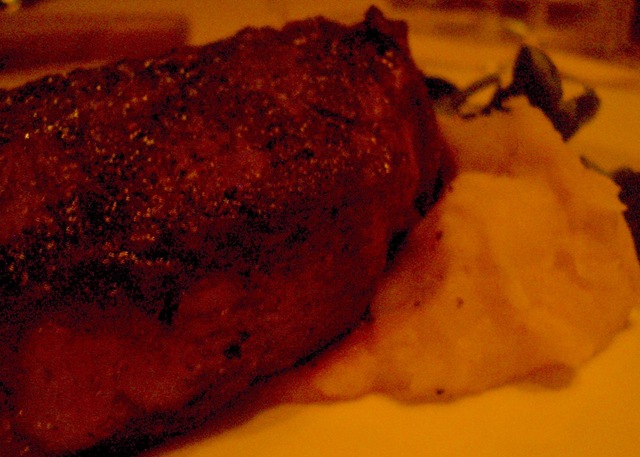 [steakouse 55 steak[3].jpg]