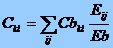 eqn