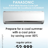 panasonic 2.jpg