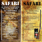 safari-flyer.jpg