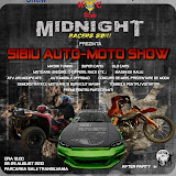 afissibiuautomotoshow.jpg