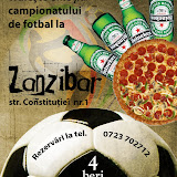 zanzi soccer.jpg