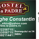 CARTE VIZITA PADRE.jpg