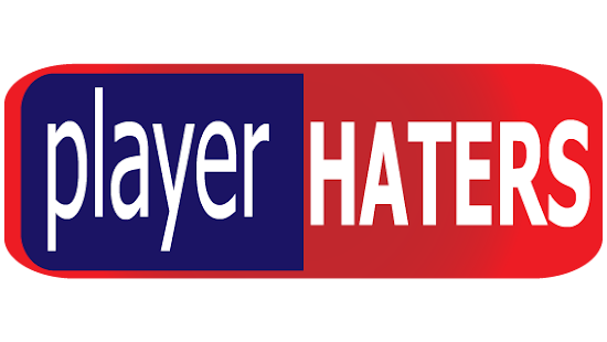 How to install Player Haters 1 mod apk for pc