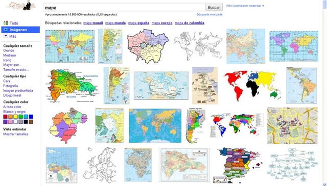 [buscador google images[4].jpg]