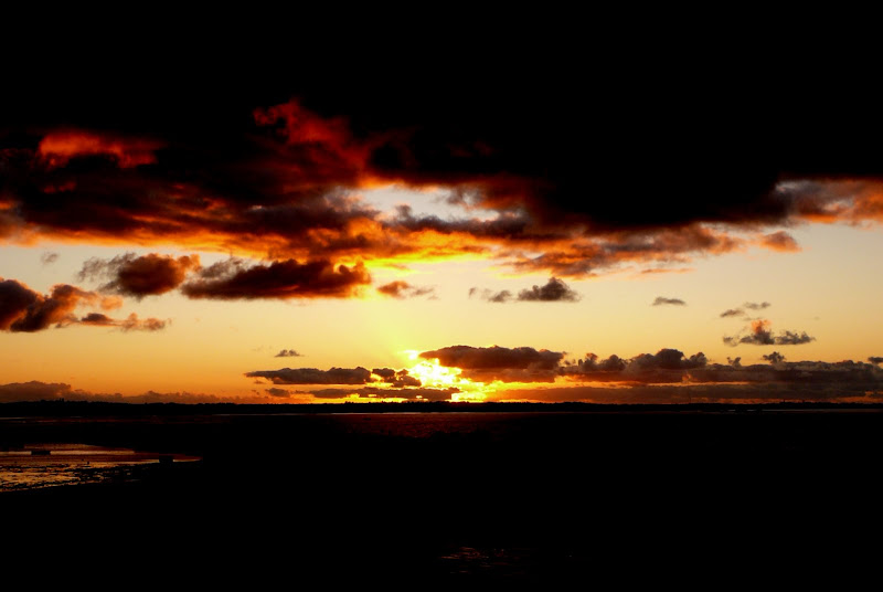 coucher de soleil breton P1100027