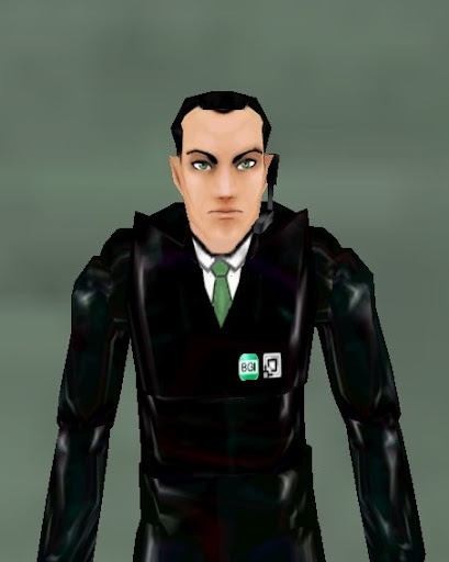 Capture%20045.jpg