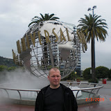 CIMG0029.JPG