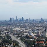 CIMG0053.JPG