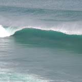 CIMG0113.JPG