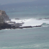 CIMG0111.JPG