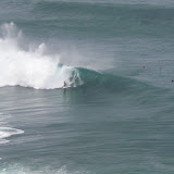 CIMG0116.JPG