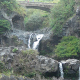 CIMG0153.JPG