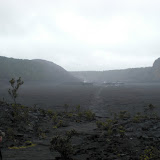 CIMG0163.JPG