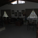 CIMG0154.JPG