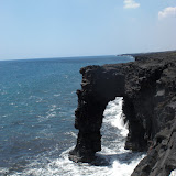 CIMG0204.JPG