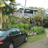 CIMG0259.JPG