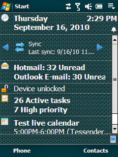[image[9].png]