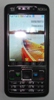 Nokia TV1000+
