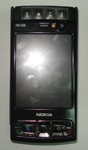 N95