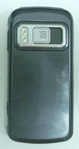 Nokia N86 8mp(Китай)