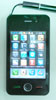 Mini Phone Mini Phone