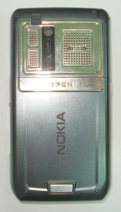Nokia TV888 (Китай)