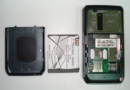 Nokia TV888 (Китай)