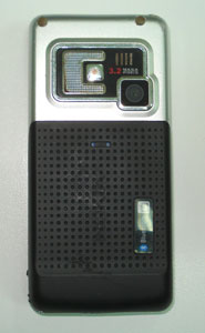 tv702