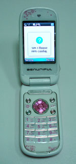 N68