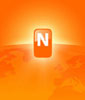 Nimbuzz Nimbuzz