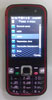 Nokia TVN5730