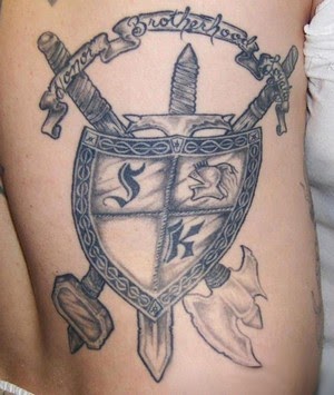 white prison gangs saxon knights white prison gangs saxon knights