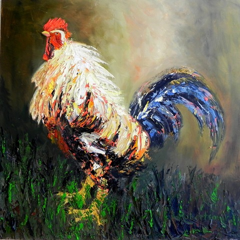 [rooster[4].jpg]