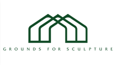 [grounds for sculpture logo[4].png]