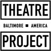 [theatre project logo[1].png]