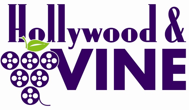 [Hollywood Vine logo[4].jpg]