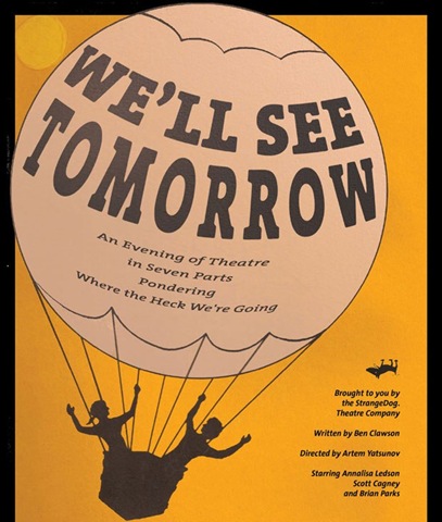 [WellSeeTomorrow poster cropped[3].jpg]