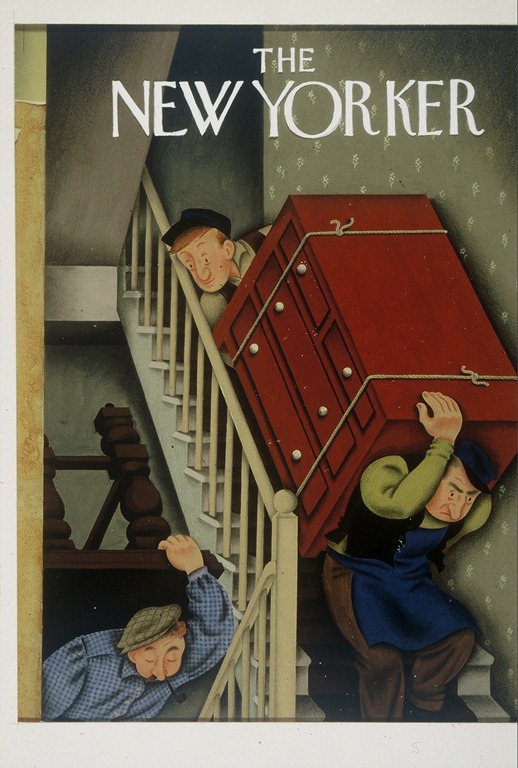 [Petruccelli Movers in Stairway New Yorker Sept 1935[7].jpg]