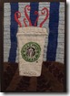 Starbucks Coffee Kosiecki c