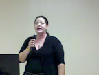 Rhonda